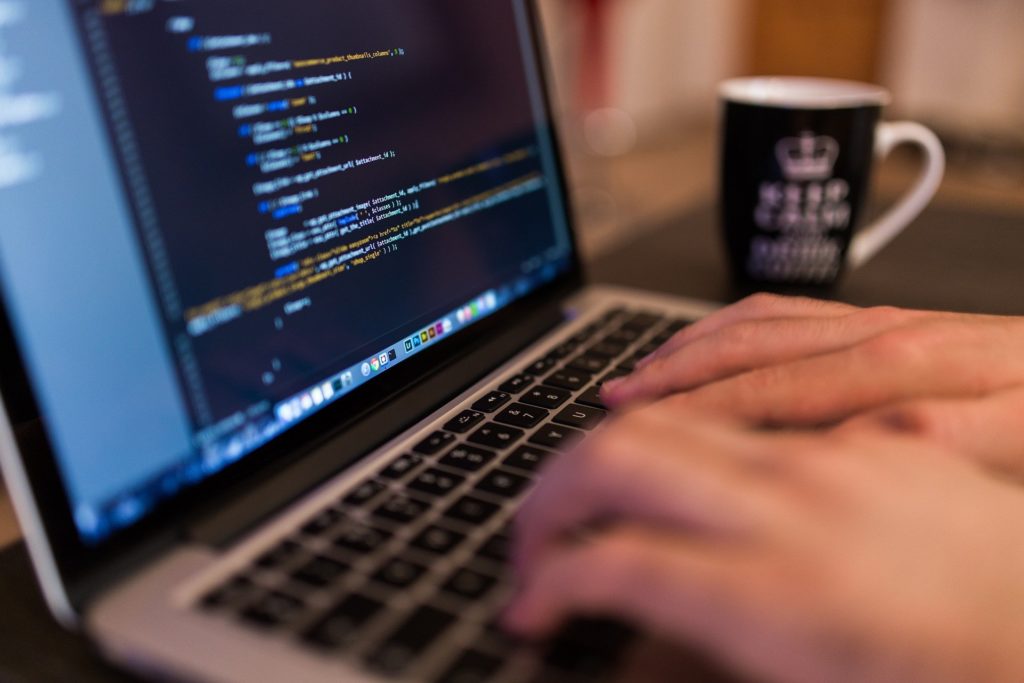 10 Things You Should Know About Kubernetes