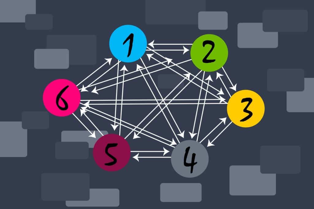 3 Easy Ways to Build Trust Signals for Search Engines