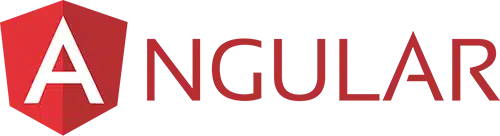 Angular