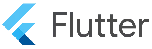 Flutter