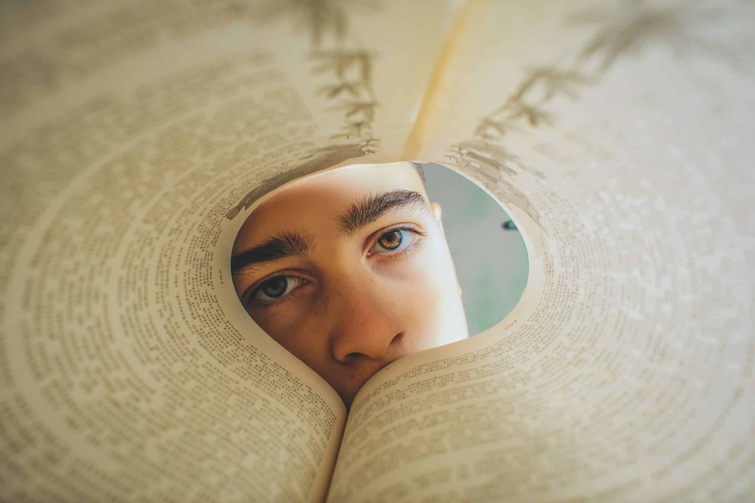 Signs Your Landing Page is Too Generic (And Killing Conversions)