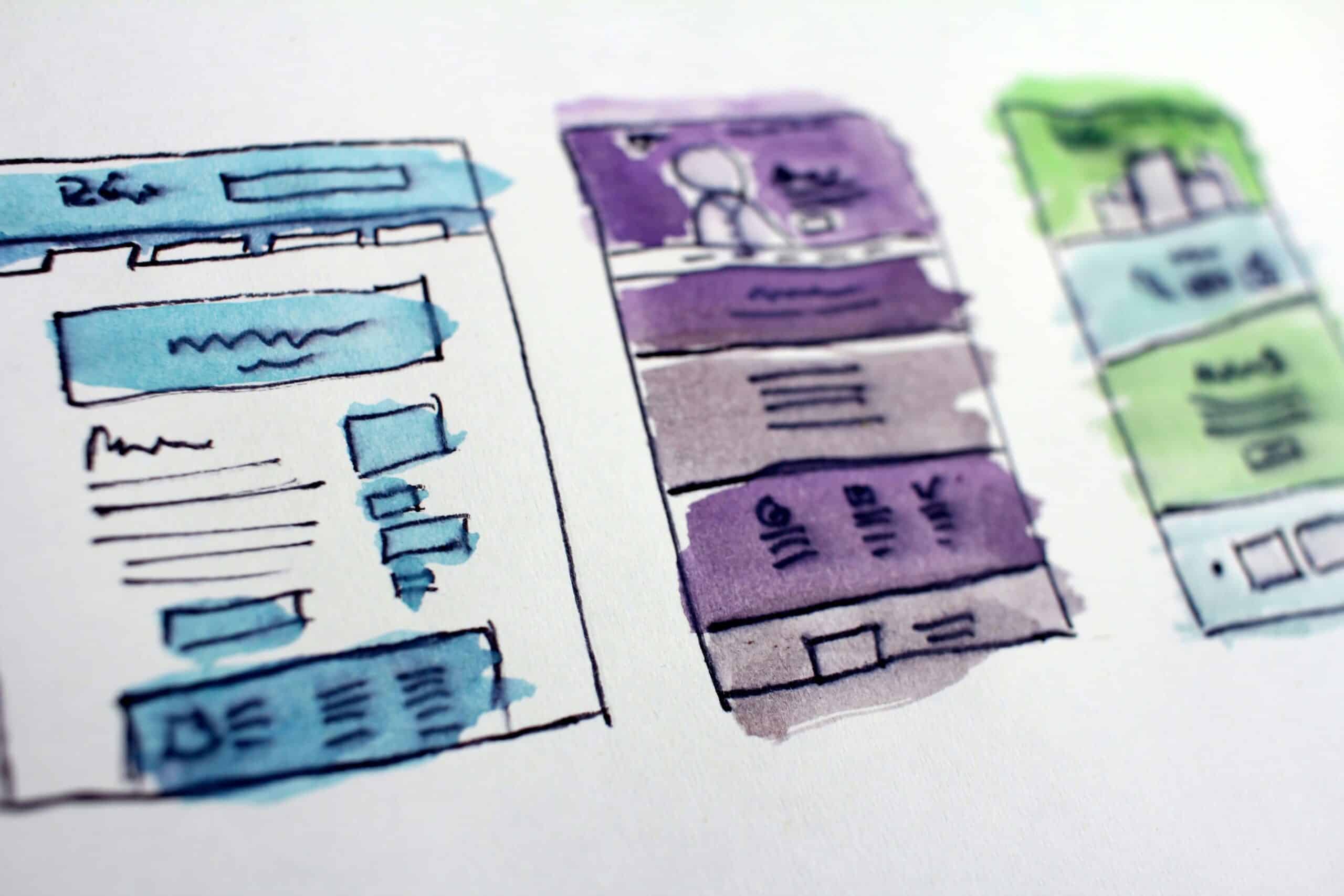 Landing Page Teardown: Avoid This One Mistake That Can Kill Conversions
