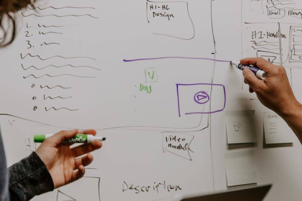 Beyond the Metric: Why High-Volume Content Strategies Fail (And What to Build Instead)