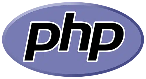 PHP