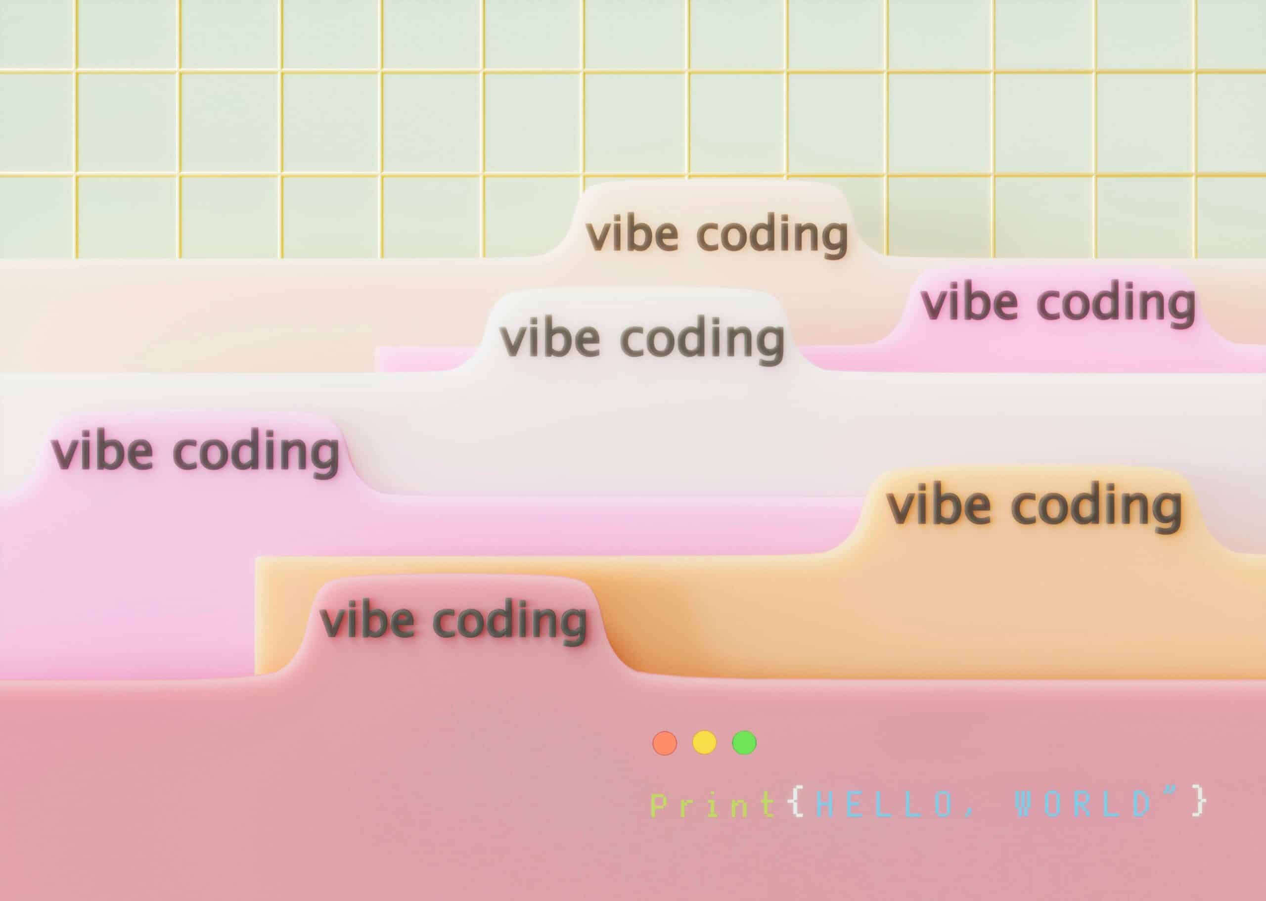 The 7 Hidden Traps of Vibe-Coded Websites